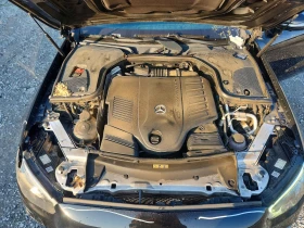 Mercedes-Benz E 450 AMG* 4MATIC* BURMESTER* КРАЙНА ЦЕНА* | Auto.bg — изображение 11 Mercedes-Benz E 450 AMG* 4MATIC* BURMESTER* КРАЙНА ЦЕНА* | Auto.bg — изображение 11