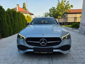 Mercedes-Benz C 220 2.2 CDI MILD-HYBRID | Auto.bg — изображение 2 Mercedes-Benz C 220 2.2 CDI MILD-HYBRID | Auto.bg — изображение 2