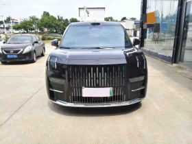 Zeekr 009 ZEEKR 009 LONG RANGE | 140 kWh | 850 KM CLTC | LUX | Auto.bg — изображение 2 Zeekr 009 ZEEKR 009 LONG RANGE | 140 kWh | 850 KM CLTC | LUX | Auto.bg — изображение 2