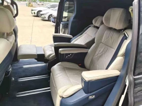 Zeekr 009 ZEEKR 009 LONG RANGE | 140 kWh | 850 KM CLTC | LUX | Auto.bg — изображение 8 Zeekr 009 ZEEKR 009 LONG RANGE | 140 kWh | 850 KM CLTC | LUX | Auto.bg — изображение 8