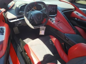 Chevrolet Corvette 6.2l Stingray 2Lt - 36500 € - 56159120 8 | Car24.bg Chevrolet Corvette 6.2l Stingray 2Lt - 36500 € - 56159120 8