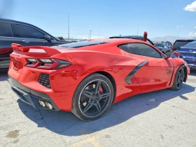 Chevrolet Corvette 6.2l Stingray 2Lt - 36500 € - 56159120 3 | Car24.bg Chevrolet Corvette 6.2l Stingray 2Lt - 36500 € - 56159120 3