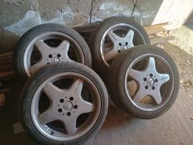 Mercedes-Benz CLK w 208 - 800 € - 52387418 9 | Car24.bg Mercedes-Benz CLK w 208 - 800 € - 52387418 9