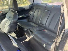 Mercedes-Benz CLK w 208 - 800 € - 52387418 7 | Car24.bg Mercedes-Benz CLK w 208 - 800 € - 52387418 7