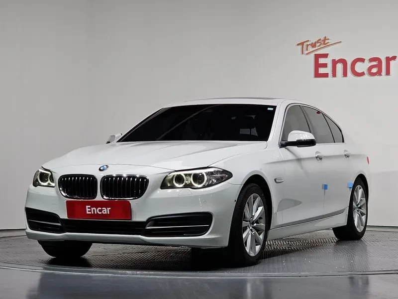 BMW 528 i - 10251 € / 20049.21 лв. - 81890629 1 | Car24.bg BMW 528 i - 10251 € / 20049.21 лв. - 81890629 1