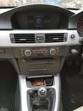 BMW 325 8бр. бензин/ дизел - [14] 