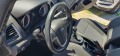Opel Astra 1.7CDTI-COSMO-174000км!!! - [16] 