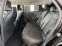 Обява за продажба на Kia EV6 77.4 kWh AWD ~94 000 лв. - изображение 5
