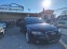 Обява за продажба на Audi A3 2.0 TDI S LINE QUATRO  ~8 999 лв. - изображение 2
