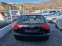 Обява за продажба на Audi A3 2.0 TDI S LINE QUATRO  ~8 999 лв. - изображение 5