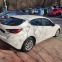 Обява за продажба на Mazda 3 2.0 SKYACTIV GT ~18 700 лв. - изображение 2