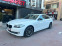 Обява за продажба на BMW 535 535i F10 ТОП ЛИЗИНГ ~24 000 лв. - изображение 3