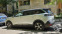 Обява за продажба на Peugeot 5008 GT 2.0 180BlueHDI EAT8 ~84 500 лв. - изображение 2