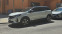 Обява за продажба на Peugeot 5008 GT 2.0 180BlueHDI EAT8 ~84 500 лв. - изображение 3