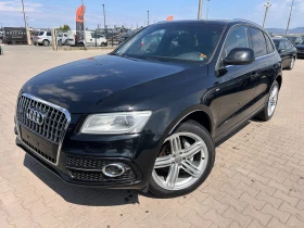 Audi Q5 2.0TFSI S-LINE QUATTRO AVTOMAT/KOJA/NAVI/PANORAMA - Car24.bg Audi Q5 2.0TFSI S-LINE QUATTRO AVTOMAT/KOJA/NAVI/PANORAMA