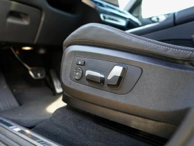 BMW X5 30d* M-SPORT* HEAD-UP* H&K* 360CAM* DISTR* MEMORY* - 67200 € / 131431.78 лв. - 12781154 4 | Car24.bg BMW X5 30d* M-SPORT* HEAD-UP* H&K* 360CAM* DISTR* MEMORY* - 67200 € / 131431.78 лв. - 12781154 4