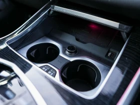 BMW X5 30d* M-SPORT* HEAD-UP* H&K* 360CAM* DISTR* MEMORY* - 67200 € / 131431.78 лв. - 12781154 8 | Car24.bg BMW X5 30d* M-SPORT* HEAD-UP* H&K* 360CAM* DISTR* MEMORY* - 67200 € / 131431.78 лв. - 12781154 8