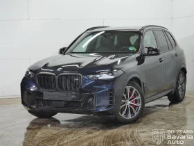 BMW X5 M60 xDrive Sportautomatic - Car24.bg BMW X5 M60 xDrive Sportautomatic