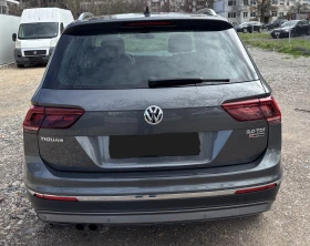 VW Tiguan 2.0TDI 4 Motion - 18500 € / 36182.85 лв. - 97725248 2 | Car24.bg VW Tiguan 2.0TDI 4 Motion - 18500 € / 36182.85 лв. - 97725248 2