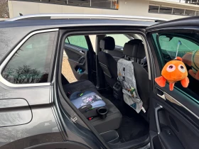 VW Tiguan 2.0TDI 4 Motion - 18500 € / 36182.85 лв. - 97725248 8 | Car24.bg VW Tiguan 2.0TDI 4 Motion - 18500 € / 36182.85 лв. - 97725248 8