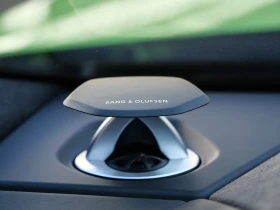 Lamborghini Urus SE / FACELIFT / PLUG-IN / CARBON / B&O / HUD / - 272980 € / 533902.47 лв. - 94044641 13 | Car24.bg Lamborghini Urus SE / FACELIFT / PLUG-IN / CARBON / B&O / HUD / - 272980 € / 533902.47 лв. - 94044641 13