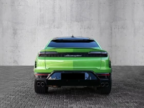 Lamborghini Urus SE / FACELIFT / PLUG-IN / CARBON / B&O / HUD / - 272980 € / 533902.47 лв. - 94044641 3 | Car24.bg Lamborghini Urus SE / FACELIFT / PLUG-IN / CARBON / B&O / HUD / - 272980 € / 533902.47 лв. - 94044641 3
