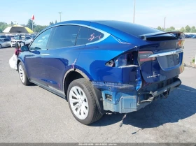 Tesla Model X 100D/75D/P100D - 13500 € / 26403.70 лв. - 35103661 3 | Car24.bg Tesla Model X 100D/75D/P100D - 13500 € / 26403.70 лв. - 35103661 3