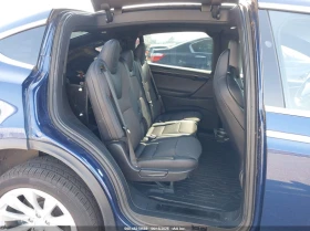 Tesla Model X 100D/75D/P100D - 13500 € / 26403.70 лв. - 35103661 8 | Car24.bg Tesla Model X 100D/75D/P100D - 13500 € / 26403.70 лв. - 35103661 8