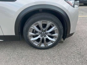 Mazda CX-90 GT 3.3L / 360 / ХЕДЪП / ЦЕНА ДО БЪЛГАРИЯ | Auto.bg — изображение 7 Mazda CX-90 GT 3.3L / 360 / ХЕДЪП / ЦЕНА ДО БЪЛГАРИЯ | Auto.bg — изображение 7
