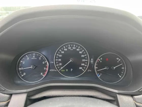 Mazda CX-90 GT 3.3L / 360 / ХЕДЪП / ЦЕНА ДО БЪЛГАРИЯ | Auto.bg — изображение 8 Mazda CX-90 GT 3.3L / 360 / ХЕДЪП / ЦЕНА ДО БЪЛГАРИЯ | Auto.bg — изображение 8