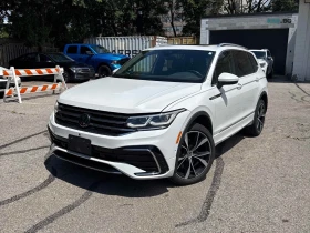VW Tiguan ЦЕНА ДО БЪЛГАРИЯ РЕГИСТРАЦИЯ & АВТОКРЕДИТ