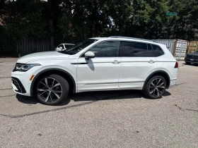 VW Tiguan HIGHLINE R-LINE ЦЕНА ДО БЪЛГАРИЯ АВТОКРЕДИТ | Auto.bg — изображение 3 VW Tiguan HIGHLINE R-LINE ЦЕНА ДО БЪЛГАРИЯ АВТОКРЕДИТ | Auto.bg — изображение 3