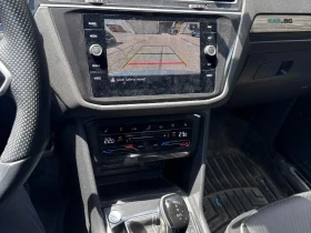 VW Tiguan HIGHLINE R-LINE ЦЕНА ДО БЪЛГАРИЯ АВТОКРЕДИТ | Auto.bg — изображение 8 VW Tiguan HIGHLINE R-LINE ЦЕНА ДО БЪЛГАРИЯ АВТОКРЕДИТ | Auto.bg — изображение 8