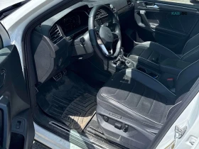 VW Tiguan HIGHLINE R-LINE ЦЕНА ДО БЪЛГАРИЯ АВТОКРЕДИТ | Auto.bg — изображение 6 VW Tiguan HIGHLINE R-LINE ЦЕНА ДО БЪЛГАРИЯ АВТОКРЕДИТ | Auto.bg — изображение 6