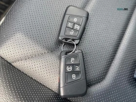 VW Tiguan HIGHLINE R-LINE ЦЕНА ДО БЪЛГАРИЯ АВТОКРЕДИТ | Auto.bg — изображение 12 VW Tiguan HIGHLINE R-LINE ЦЕНА ДО БЪЛГАРИЯ АВТОКРЕДИТ | Auto.bg — изображение 12