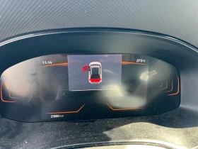 Seat Arona 1.0i 95 коня 2025г 21800км Нов внос Австрия - 8200 € - 79294230 11 | Car24.bg Seat Arona 1.0i 95 коня 2025г 21800км Нов внос Австрия - 8200 € - 79294230 11