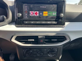 Seat Arona 1.0i 95 коня 2025г 21800км Нов внос Австрия - 8200 € - 79294230 13 | Car24.bg Seat Arona 1.0i 95 коня 2025г 21800км Нов внос Австрия - 8200 € - 79294230 13