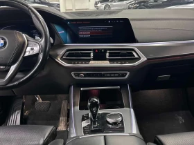 BMW X5 * xDrive40i * CARFAX * | Auto.bg — изображение 9 BMW X5 * xDrive40i * CARFAX * | Auto.bg — изображение 9
