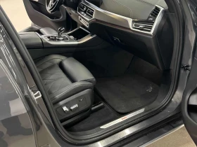 BMW X5 * xDrive40i * CARFAX * | Auto.bg — изображение 11 BMW X5 * xDrive40i * CARFAX * | Auto.bg — изображение 11