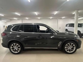BMW X5 * xDrive40i * CARFAX * | Auto.bg — изображение 3 BMW X5 * xDrive40i * CARFAX * | Auto.bg — изображение 3