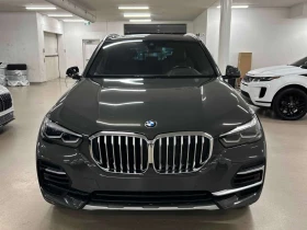 BMW X5 * xDrive40i * CARFAX * | Auto.bg — изображение 6 BMW X5 * xDrive40i * CARFAX * | Auto.bg — изображение 6