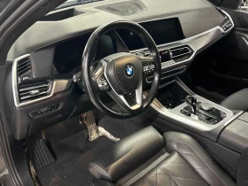 BMW X5 * xDrive40i * CARFAX * | Auto.bg — изображение 5 BMW X5 * xDrive40i * CARFAX * | Auto.bg — изображение 5
