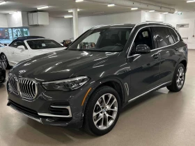 BMW X5 * xDrive40i * CARFAX *