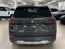 BMW X5 * xDrive40i * CARFAX * | Auto.bg — изображение 4 BMW X5 * xDrive40i * CARFAX * | Auto.bg — изображение 4