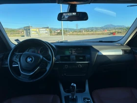 BMW X3 X drive - 10200 € - 87870146 5 | Car24.bg BMW X3 X drive - 10200 € - 87870146 5
