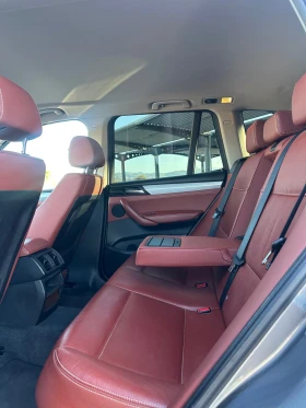 BMW X3 X drive - 10200 € - 87870146 7 | Car24.bg BMW X3 X drive - 10200 € - 87870146 7