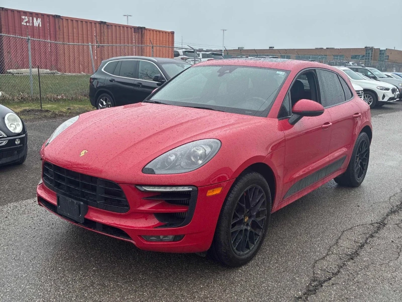 Porsche Macan GTS С регистрация + обслужване - 15700 € / 30706.53 лв. - 54694061 1 | Car24.bg Porsche Macan GTS С регистрация + обслужване - 15700 € / 30706.53 лв. - 54694061 1