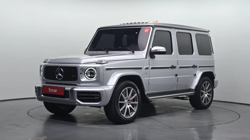 Mercedes-Benz G 63 AMG 360* BLIND SPOT* ЛЮК* ПОДГРЕВ ВОЛАН* КРАЙНА ЦЕНА - 103199 € - 28198129 1 | Car24.bg Mercedes-Benz G 63 AMG 360* BLIND SPOT* ЛЮК* ПОДГРЕВ ВОЛАН* КРАЙНА ЦЕНА - 103199 € - 28198129 1
