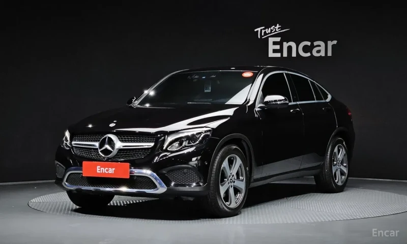 Mercedes-Benz GLC 300 COUPE* 4MATIC* ПОДГРЕВ* КАМЕРА* КЕЙЛЕС* - 19700 € - 37048626 1 | Car24.bg Mercedes-Benz GLC 300 COUPE* 4MATIC* ПОДГРЕВ* КАМЕРА* КЕЙЛЕС* - 19700 € - 37048626 1