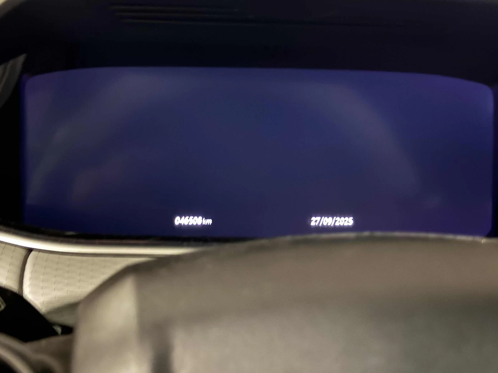 Land Rover Range Rover Evoque Vogue S* Подгрев* Обдух* Пано - изображение 8 | Auto.bg Land Rover Range Rover Evoque Vogue S* Подгрев* Обдух* Пано - изображение 8